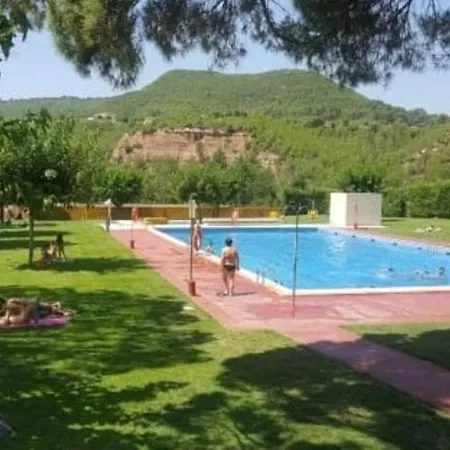 Montserrat